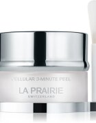 La Prairie Cellular 3-Minute Peel masca pentru definirea pielii 40 ml
