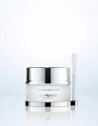 La Prairie Cellular 3-Minute Peel masca pentru definirea pielii 40 ml