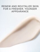La Prairie Cellular 3-Minute Peel masca pentru definirea pielii 40 ml