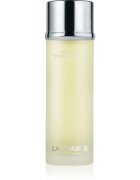 La Prairie Cellular Energizing Mist spray pentru corp 100 ml