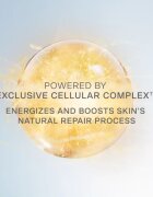 La Prairie Cellular Energizing Mist spray pentru corp 100 ml
