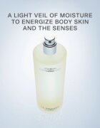 La Prairie Cellular Energizing Mist spray pentru corp 100 ml
