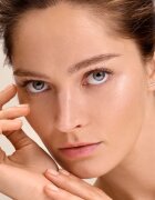 La Prairie Cellular Energizing Mist spray pentru corp 100 ml