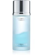 La Prairie Cellular Eye Makeup Remover demachiant pentru ochi in doua faze demachiant pentru ochi in doua faze 80 ml