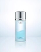 La Prairie Cellular Eye Makeup Remover demachiant pentru ochi in doua faze demachiant pentru ochi in doua faze 80 ml