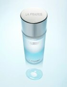 La Prairie Cellular Eye Makeup Remover demachiant pentru ochi in doua faze demachiant pentru ochi in doua faze 80 ml