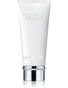 La Prairie Cellular Hand Cream crema de maini 100 ml