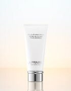 La Prairie Cellular Hand Cream crema de maini 100 ml