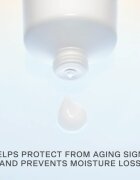La Prairie Cellular Hand Cream crema de maini 100 ml