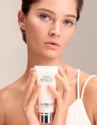 La Prairie Cellular Hand Cream crema de maini 100 ml