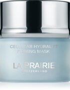 La Prairie Cellular Hydralift Firming Mask masca hranitoare pentru piele sensibilă 50 ml