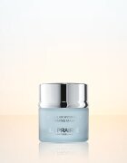 La Prairie Cellular Hydralift Firming Mask masca hranitoare pentru piele sensibilă 50 ml