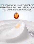 La Prairie Cellular Hydralift Firming Mask masca hranitoare pentru piele sensibilă 50 ml