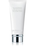 La Prairie Cellular Mineral Face Exfoliator Peeling mineral pentru ten 100 ml