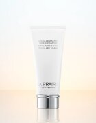 La Prairie Cellular Mineral Face Exfoliator Peeling mineral pentru ten 100 ml