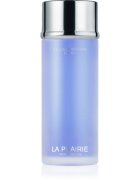 La Prairie Cellular Refining Lotion tonic pentru ten normal spre uscat 250 ml