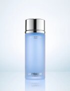 La Prairie Cellular Refining Lotion tonic pentru ten normal spre uscat 250 ml