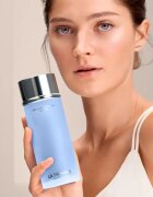 La Prairie Cellular Refining Lotion tonic pentru ten normal spre uscat 250 ml