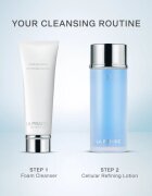 La Prairie Cellular Refining Lotion tonic pentru ten normal spre uscat 250 ml