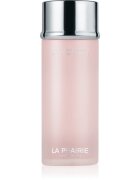La Prairie Cellular Softening and Balancing Lotion emulsie pentru curatare pentru toate tipurile de ten 250 ml