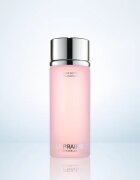 La Prairie Cellular Softening and Balancing Lotion emulsie pentru curatare pentru toate tipurile de ten 250 ml