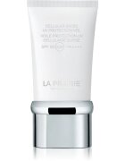 La Prairie Cellular Swiss UV Protection Veil lotiune tonica SPF 50 50 ml