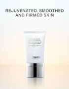 La Prairie Cellular Swiss UV Protection Veil lotiune tonica SPF 50 50 ml