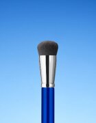 La Prairie Complexion Liquid Foundation Brush pensula pentru machiaj 1 buc