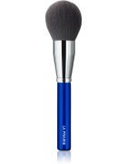 La Prairie Complexion Loose Powder Brush pensula pentru aplicarea pudrei 1 buc