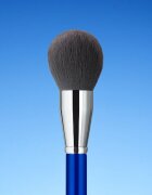 La Prairie Complexion Loose Powder Brush pensula pentru aplicarea pudrei 1 buc
