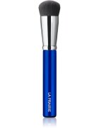 La Prairie Complexion Powder Foundation Brush pensula pentru machiaj 1 buc