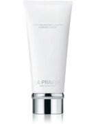 La Prairie Cream Cleanser cremă de curățare pentru ten normal spre uscat 200 ml