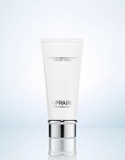 La Prairie Cream Cleanser cremă de curățare pentru ten normal spre uscat 200 ml