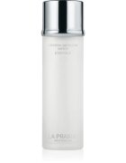 La Prairie Crystal Micellar Water apa de fata cu particule micele pentru față și ochi inovații 150 ml