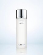 La Prairie Crystal Micellar Water apa de fata cu particule micele pentru față și ochi inovații 150 ml