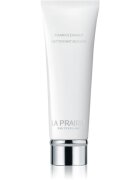 La Prairie Foam Cleanser spuma de curatat 125 ml