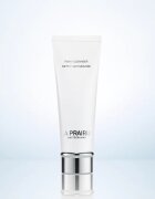 La Prairie Foam Cleanser spuma de curatat 125 ml