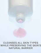 La Prairie Foam Cleanser spuma de curatat 125 ml