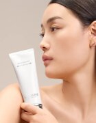 La Prairie Foam Cleanser spuma de curatat 125 ml