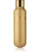 La Prairie Pure Gold Radiance Concentrate Ser facial revitalizant cu efect de netezire refill 30 ml