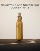 La Prairie Pure Gold Radiance Concentrate Ser facial revitalizant cu efect de netezire refill 30 ml