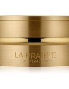 La Prairie Pure Gold Radiance Nocturnal Balm balsam de noapte hrănitor pentru fortificarea tenului 60 ml