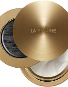 La Prairie Pure Gold Radiance Nocturnal Balm balsam de noapte hrănitor pentru fortificarea tenului 60 ml