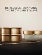 La Prairie Pure Gold Radiance Nocturnal Balm balsam de noapte hrănitor pentru fortificarea tenului 60 ml