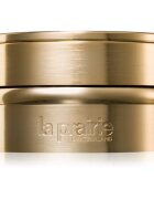 La Prairie Pure Gold Radiance Nocturnal Balm balsam de noapte hrănitor pentru fortificarea tenului cu aur 60 ml