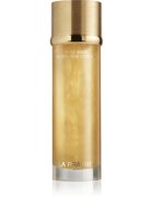La Prairie Pure Gold Revitalising Essence Regenerarea esenței pielii cu efect calmant 130 ml
