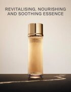 La Prairie Pure Gold Revitalising Essence Regenerarea esenței pielii cu efect calmant 130 ml