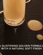 La Prairie Pure Gold Revitalising Essence Regenerarea esenței pielii cu efect calmant 130 ml