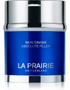 La Prairie Skin Caviar Absolute Filler crema de uniformizare si estompare cu caviar 60 ml