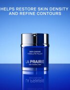 La Prairie Skin Caviar Absolute Filler crema de uniformizare si estompare cu caviar 60 ml